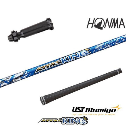 golfneo_honmslmami0002.jpg