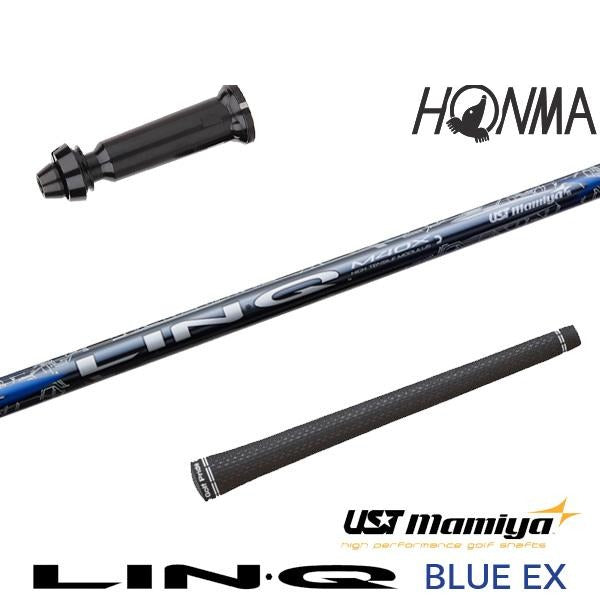 golfneo_honmslmami0003.jpg