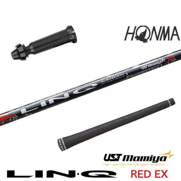 golfneo_honmslmami0009.jpg