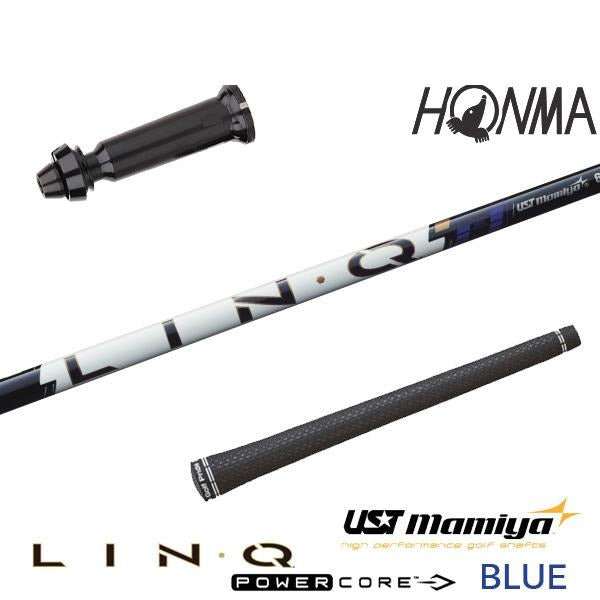 golfneo_honmslmami0012.jpg