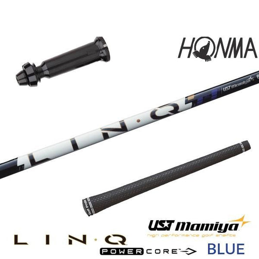 golfneo_honmslmami0012.jpg