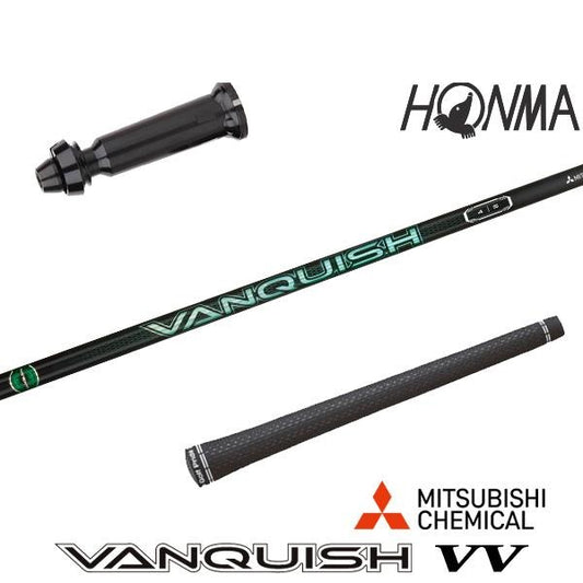 golfneo_honmslmit0008.jpg