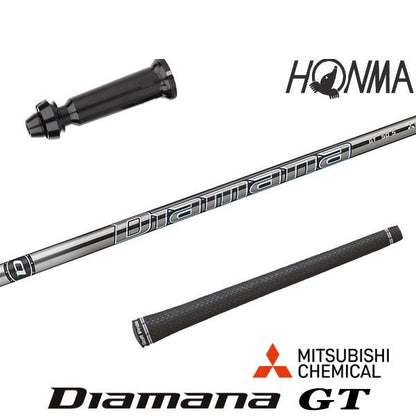 golfneo_honmslmit0011.jpg