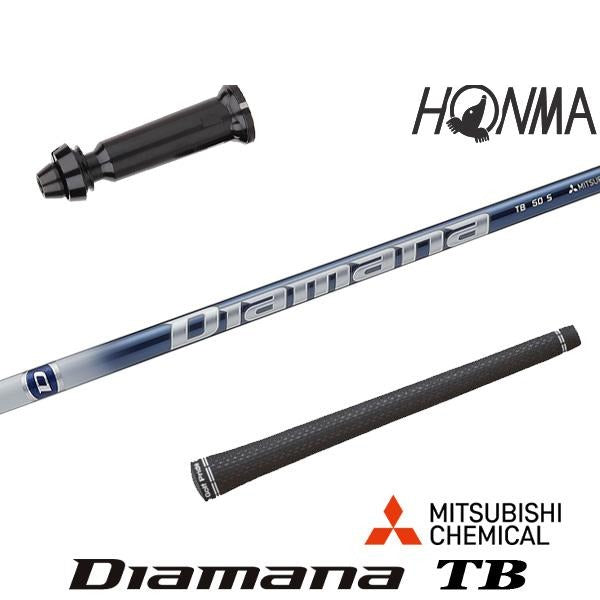 golfneo_honmslmit0013.jpg