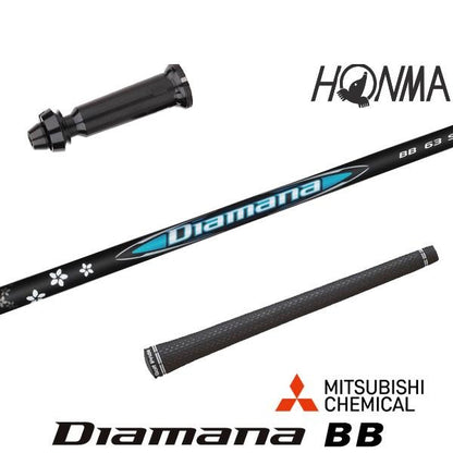golfneo_honmslmit0018.jpg