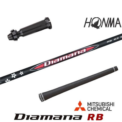 golfneo_honmslmit0019.jpg