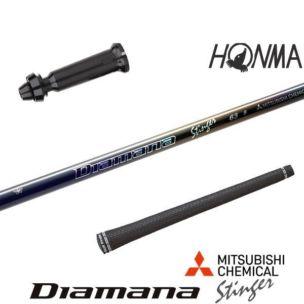 golfneo_honmslmit0020.jpg