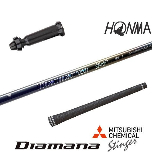 golfneo_honmslmit0020.jpg