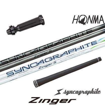 golfneo_honmslsin0001.jpg