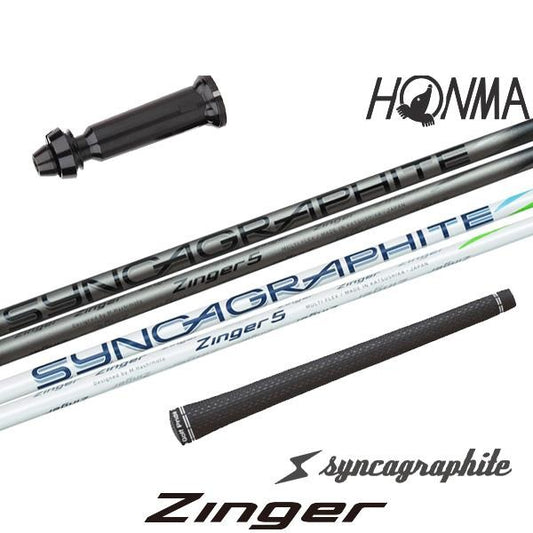 golfneo_honmslsin0001.jpg