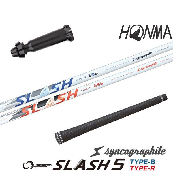 golfneo_honmslsin0002.jpg
