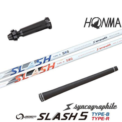golfneo_honmslsin0002.jpg