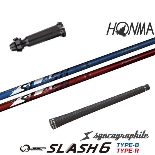 golfneo_honmslsin0003.jpg