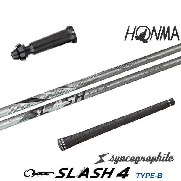 golfneo_honmslsin0004.jpg