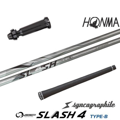 golfneo_honmslsin0004.jpg
