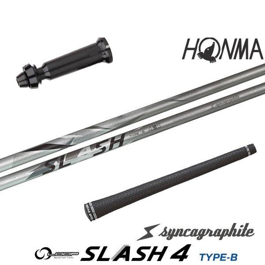 golfneo_honmslsin0004.jpg