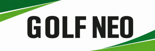 golfneo_logo2_v3.png