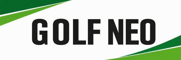 golfneo_logo2_v3.png
