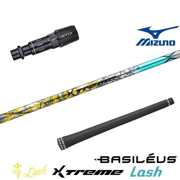 golfneo_mizslbasi0002.jpg