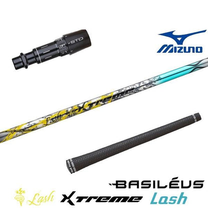 golfneo_mizslbasi0002.jpg