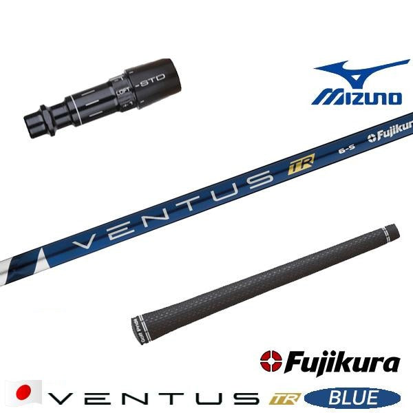 golfneo_mizslfuji0002.jpg