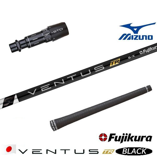 golfneo_mizslfuji0003.jpg