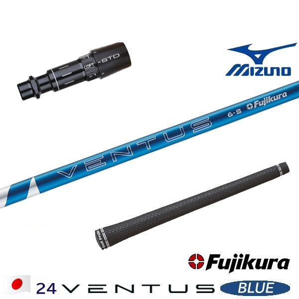 golfneo_mizslfuji0007.jpg