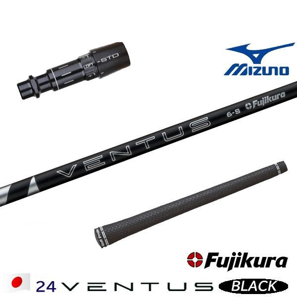 golfneo_mizslfuji0010.jpg