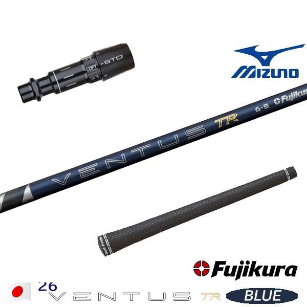 golfneo_mizslfuji0012.jpg