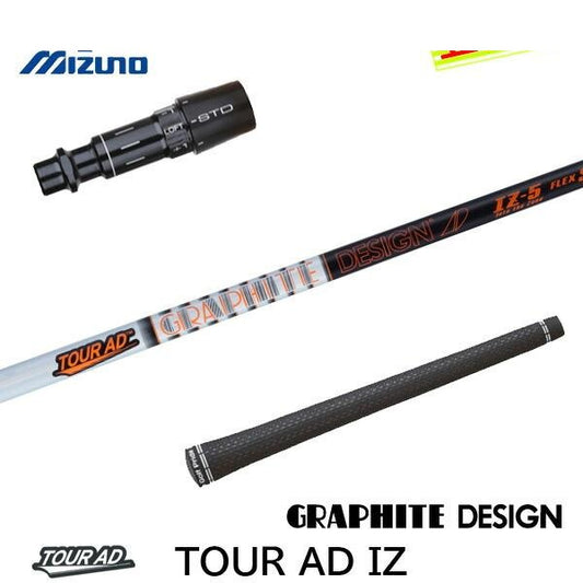 golfneo_mizslgd0009.jpg