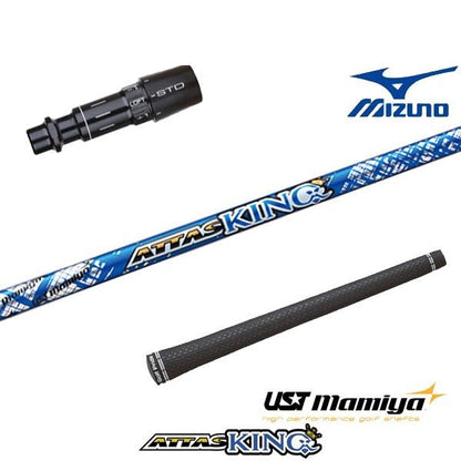 golfneo_mizslmami0002.jpg