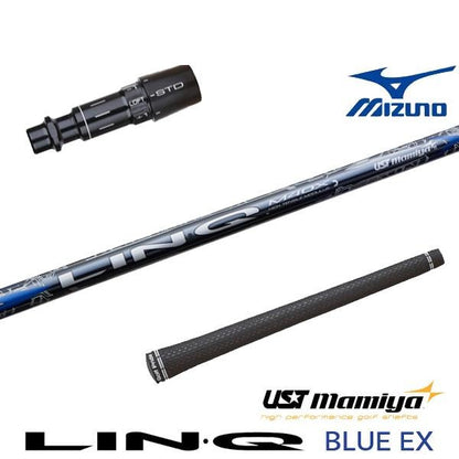 golfneo_mizslmami0003.jpg