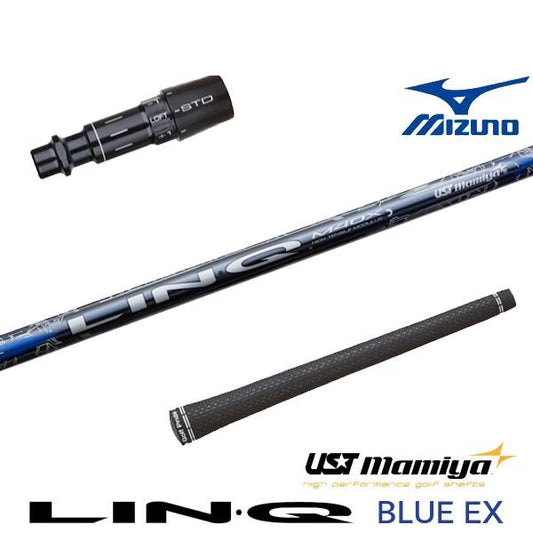 golfneo_mizslmami0003.jpg