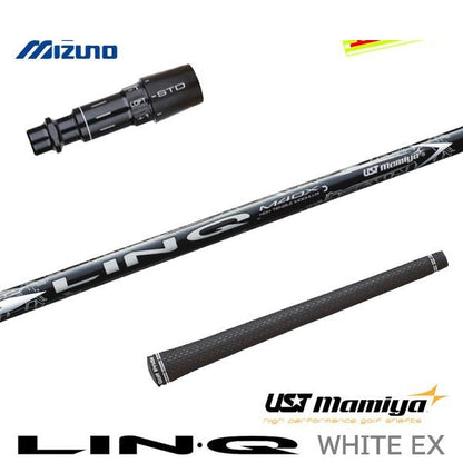 golfneo_mizslmami0007.jpg