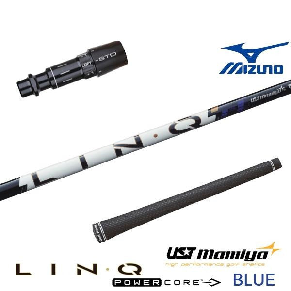 golfneo_mizslmami0012.jpg