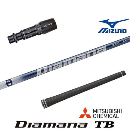 golfneo_mizslmit0013.jpg