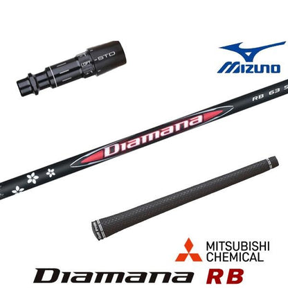 golfneo_mizslmit0019.jpg
