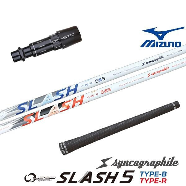 golfneo_mizslsin0002.jpg