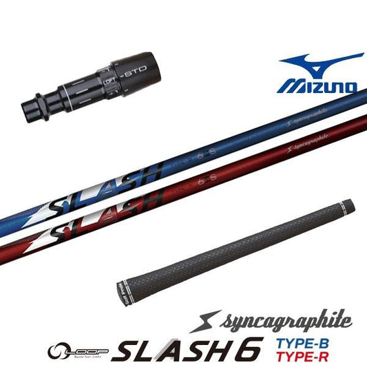 golfneo_mizslsin0003.jpg