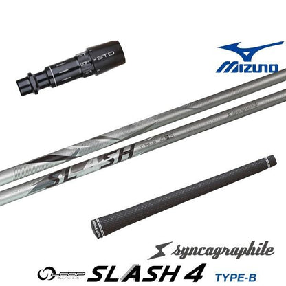 golfneo_mizslsin0004.jpg