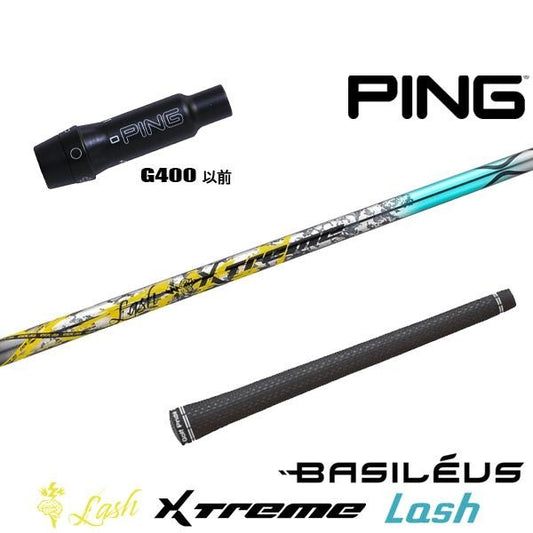 golfneo_ping400slbasi0002.jpg