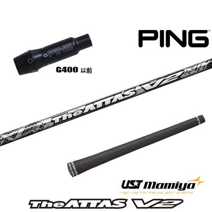 golfneo_ping400slmami0001.jpg