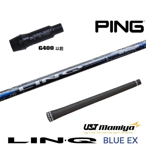 golfneo_ping400slmami0003.jpg