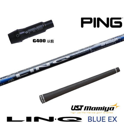 golfneo_ping400slmami0003.jpg