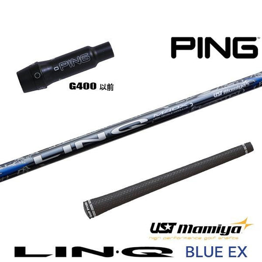 golfneo_ping400slmami0003.jpg