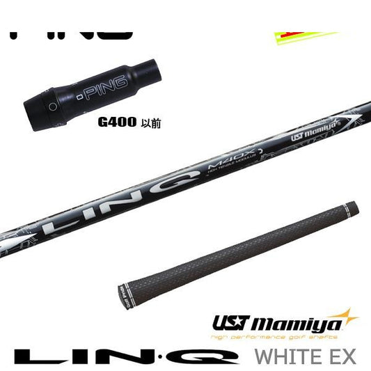 golfneo_ping400slmami0007.jpg