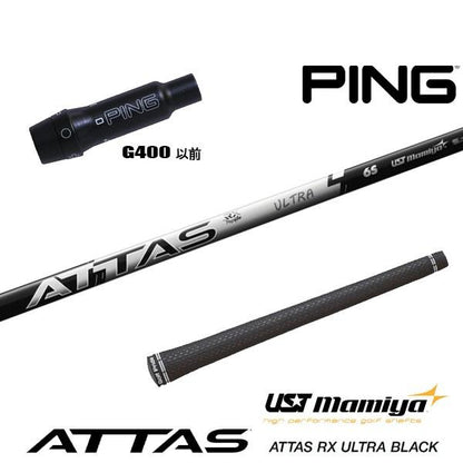 golfneo_ping400slmami0011.jpg
