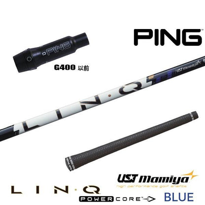 golfneo_ping400slmami0012.jpg