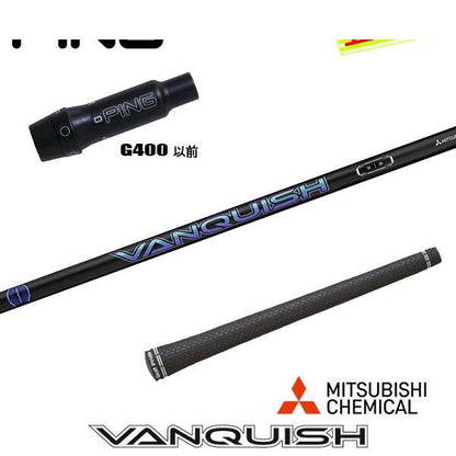 golfneo_ping400slmit0001.jpg