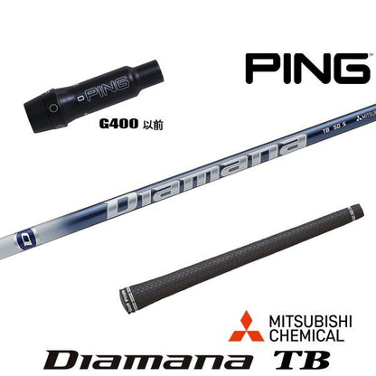 golfneo_ping400slmit0013.jpg